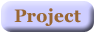 archive project
