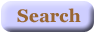 archive search