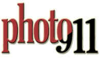 photo911 genealogy link